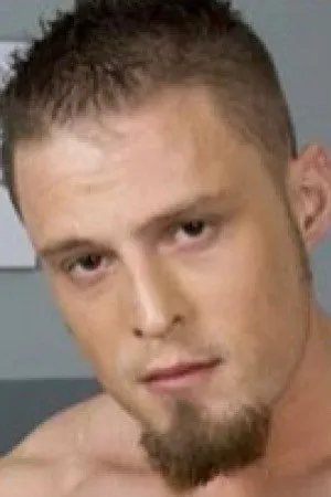 Brock Traynor