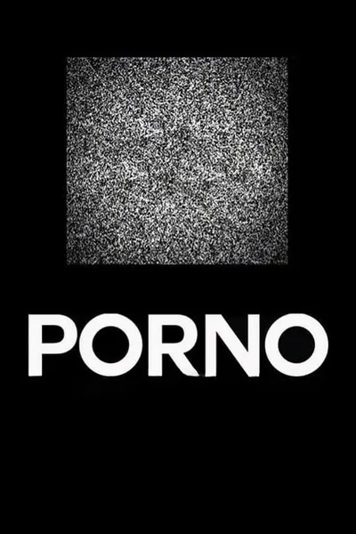 Porno
