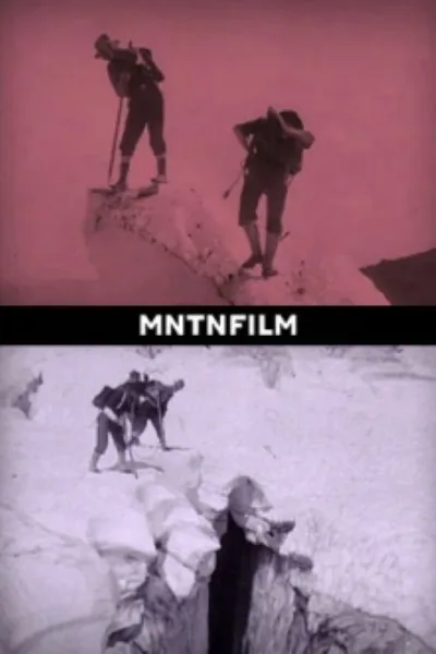 The Snows of Many Years