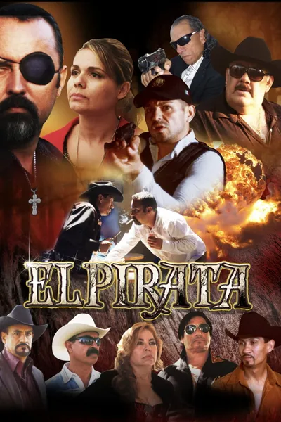 El Pirata