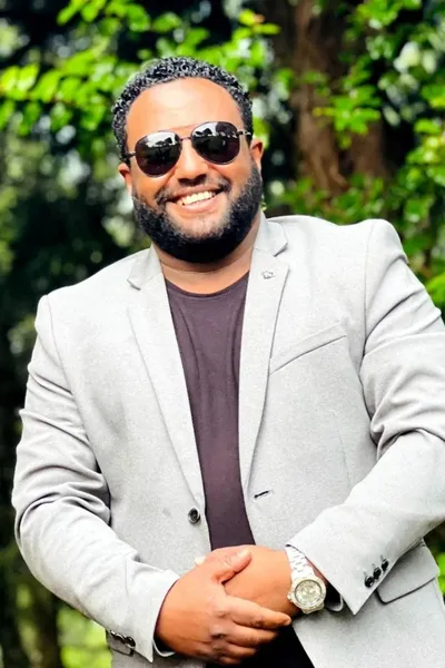 Kassahun Fesseha