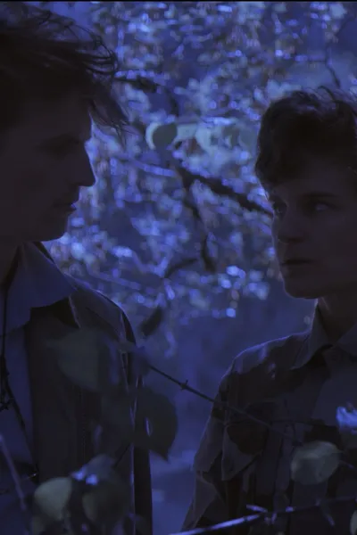 On a marché sur la Terre