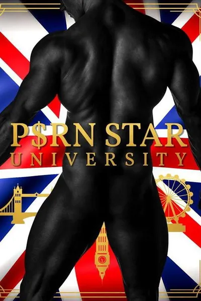 P$RN STAR University