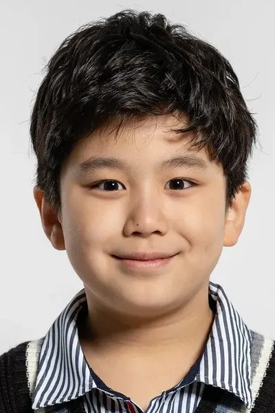 Lee Ro-woon