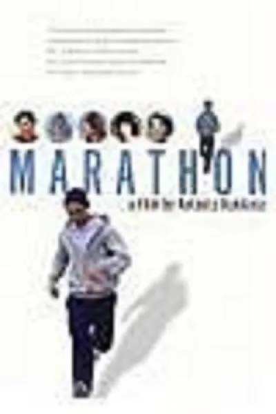Marathon
