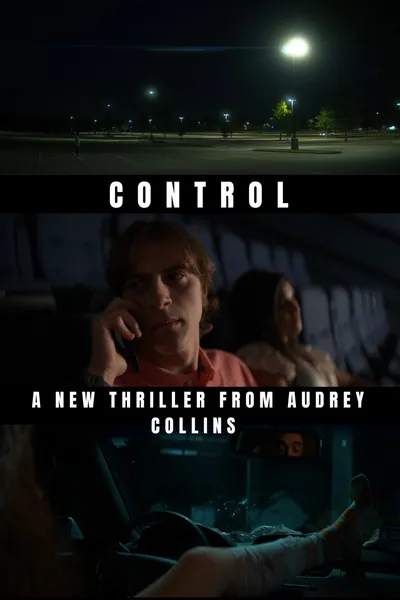 Control