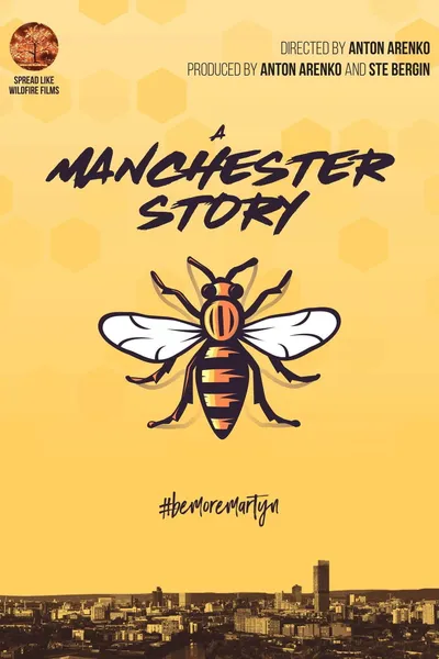 A Manchester Story