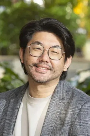 Tree Muta