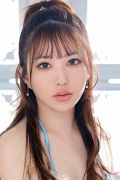 Amami Tsubasa