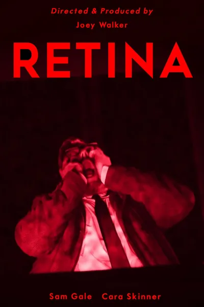 Retina