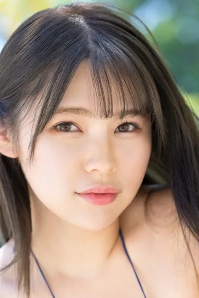 Gojo Ren