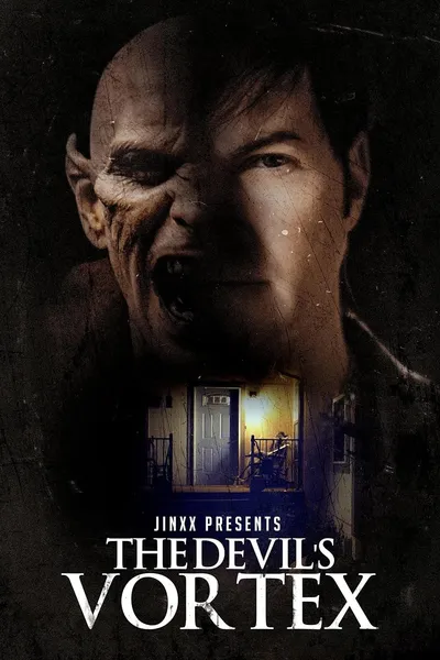 Jinxx Presents: The Devil's Vortex