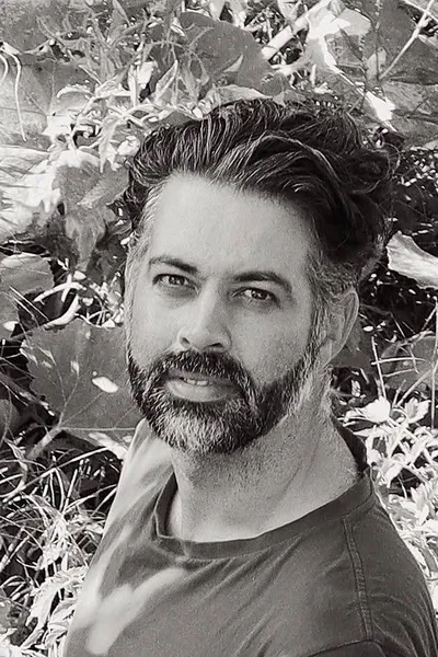 Alexandre Siqueira