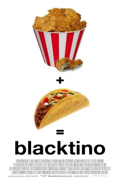 Blacktino