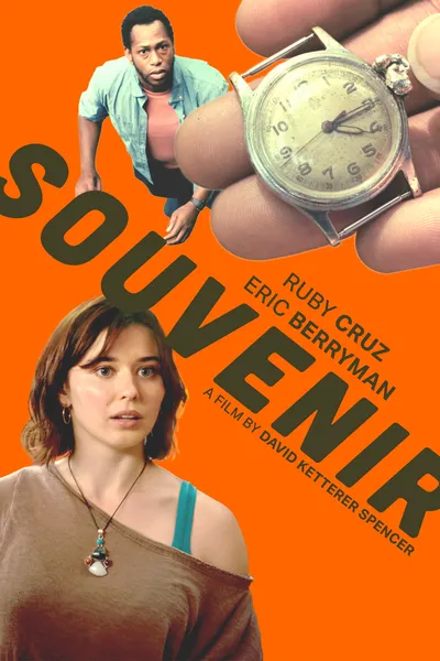Souvenir