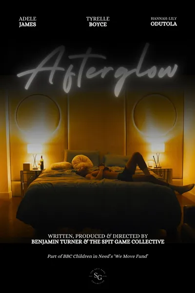 Afterglow