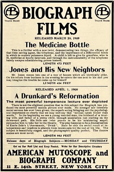 Jones and His New Neighbors