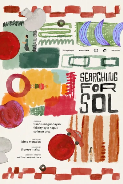 Searching for Sol