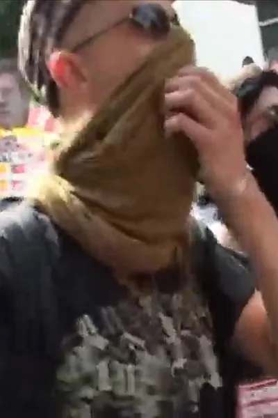 Good luck, Comrades!