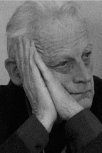 Pourrons-nous vivre ensemble?