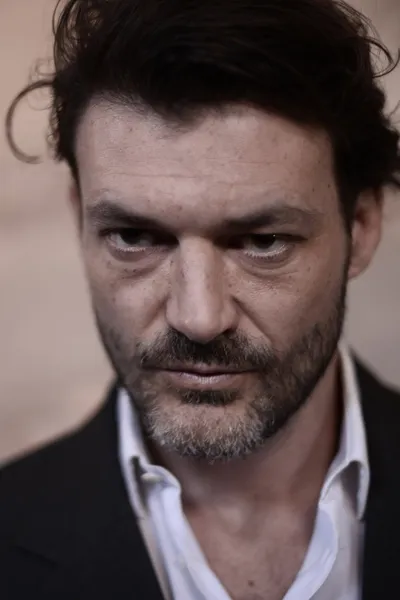Niccolo Cancellieri
