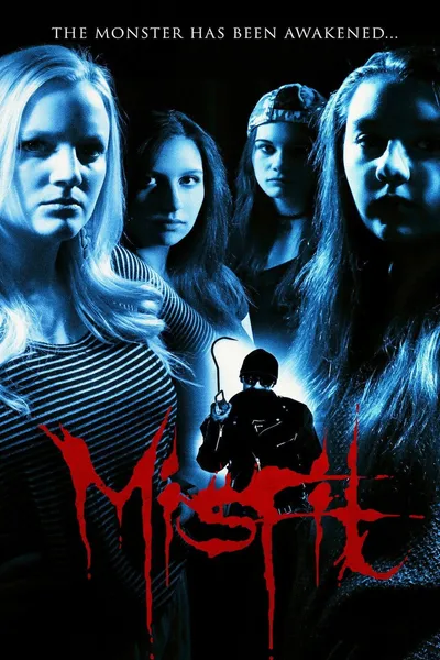 Misfit
