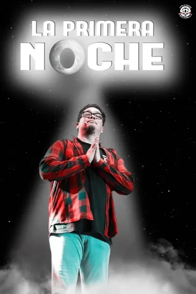 Franco Escamilla: La Primera noche
