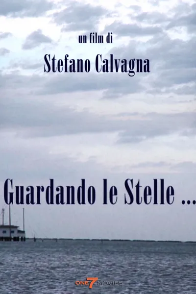 Guardando Le Stelle