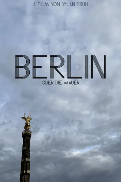 Die Mauer