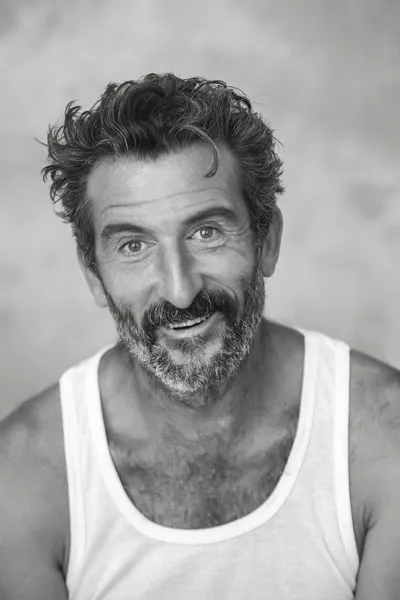 Luis Zahera