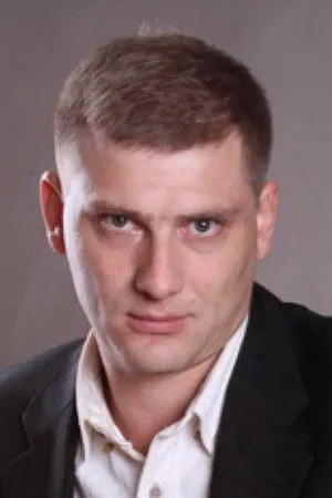 Vitaly Moskovoy