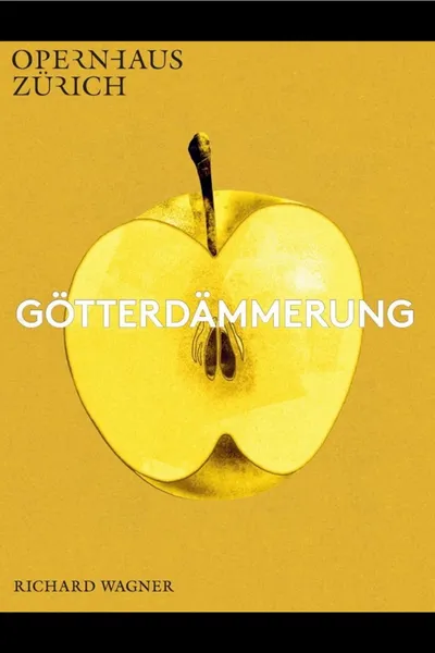 Götterdämmerung