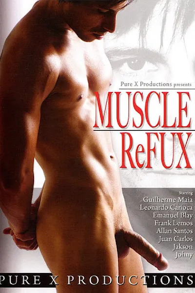 Muscle ReFux