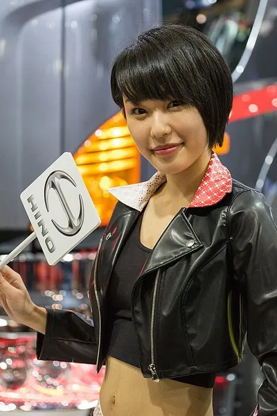 Reimi Fujishiro