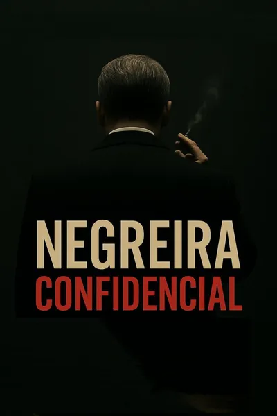 Negreira Confidencial, el documental
