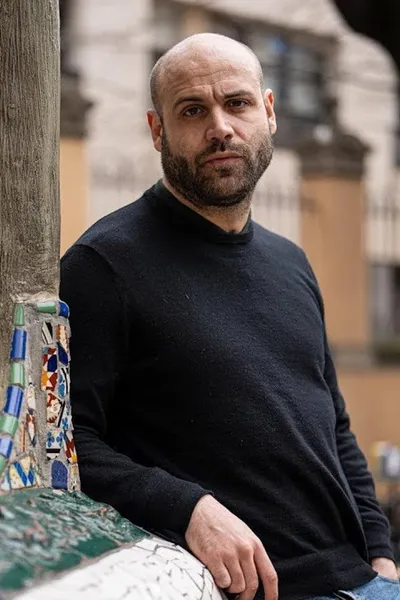 Manel Vidal
