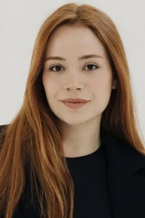 Rüya Andaç