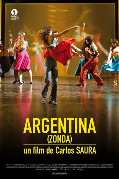 Argentina