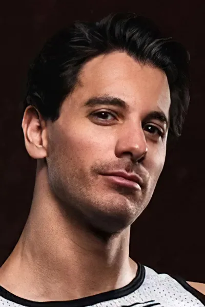 Paul Codi
