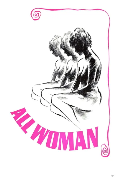 All Woman