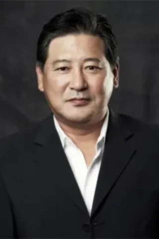 최상훈
