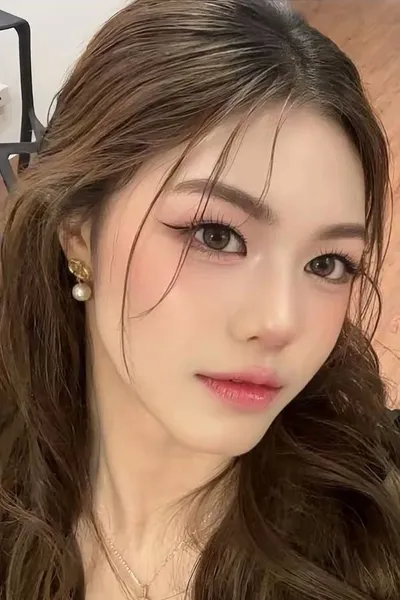 Kitty Nunthaphuk Aranyakasemsuk