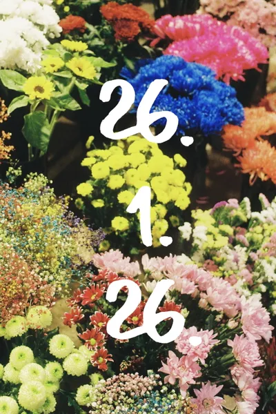 26.1.26
