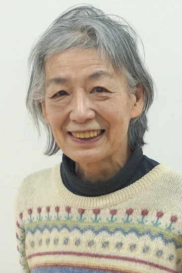 Yukiko Takee