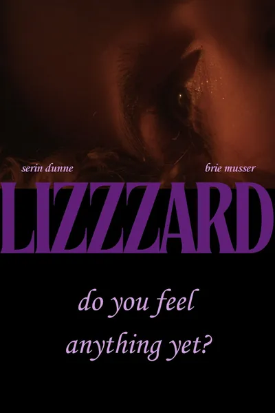 Lizzzard