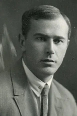 Konstantin Sannikov