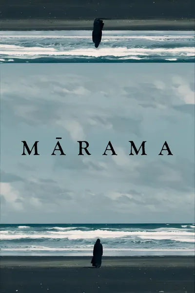 Mārama