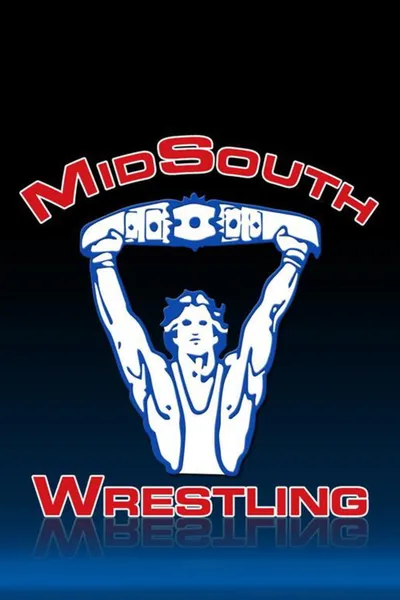 Mid-South Wrestling: November 11, 1985