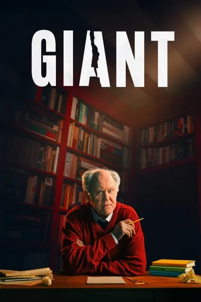 Giant