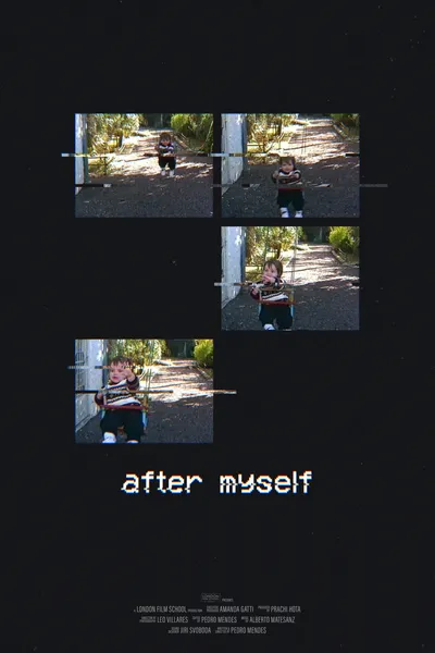 After Myself